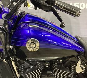 only 41586 miles screamin eagle motor upgraded exhaust screamin eagle high flow