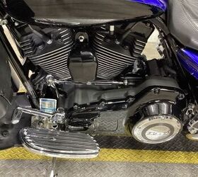 only 41586 miles screamin eagle motor upgraded exhaust screamin eagle high flow