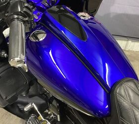 only 41586 miles screamin eagle motor upgraded exhaust screamin eagle high flow