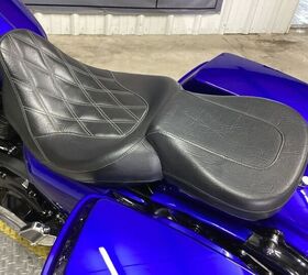 only 41586 miles screamin eagle motor upgraded exhaust screamin eagle high flow