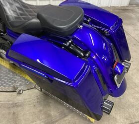 only 41586 miles screamin eagle motor upgraded exhaust screamin eagle high flow