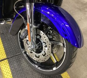 only 41586 miles screamin eagle motor upgraded exhaust screamin eagle high flow