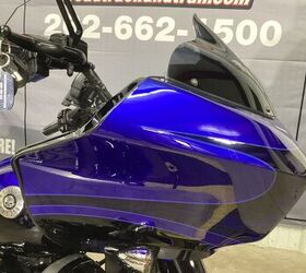 only 41586 miles screamin eagle motor upgraded exhaust screamin eagle high flow