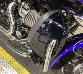 only 41586 miles screamin eagle motor upgraded exhaust screamin eagle high flow