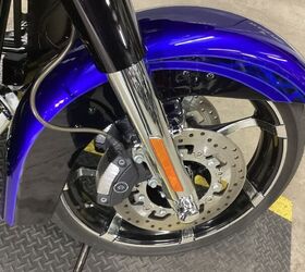 only 41586 miles screamin eagle motor upgraded exhaust screamin eagle high flow