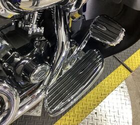 only 41586 miles screamin eagle motor upgraded exhaust screamin eagle high flow