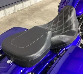 only 41586 miles screamin eagle motor upgraded exhaust screamin eagle high flow