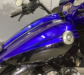 only 41586 miles screamin eagle motor upgraded exhaust screamin eagle high flow