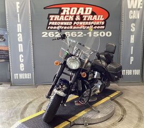 custom paint s s cylinders with compression releases aftermarket exhaust s s