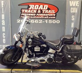 custom paint s s cylinders with compression releases aftermarket exhaust s s