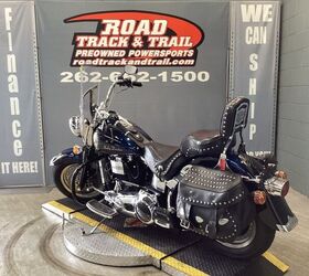 custom paint s s cylinders with compression releases aftermarket exhaust s s