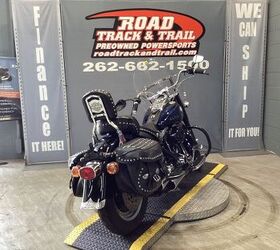 custom paint s s cylinders with compression releases aftermarket exhaust s s