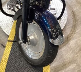 custom paint s s cylinders with compression releases aftermarket exhaust s s