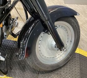 custom paint s s cylinders with compression releases aftermarket exhaust s s