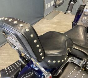 custom paint s s cylinders with compression releases aftermarket exhaust s s