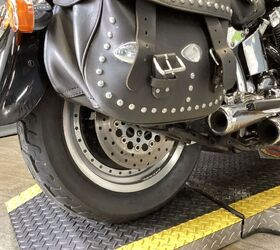 custom paint s s cylinders with compression releases aftermarket exhaust s s