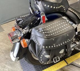 custom paint s s cylinders with compression releases aftermarket exhaust s s