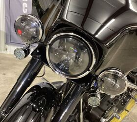 wow factor only 28 407 miles raked front end 23 contrast cut front wheel