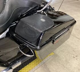 wow factor only 28 407 miles raked front end 23 contrast cut front wheel