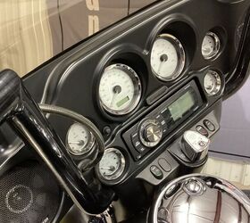 wow factor only 28 407 miles raked front end 23 contrast cut front wheel