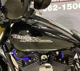 wow factor only 28 407 miles raked front end 23 contrast cut front wheel