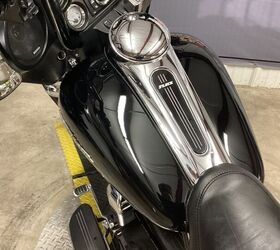 wow factor only 28 407 miles raked front end 23 contrast cut front wheel