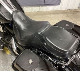 wow factor only 28 407 miles raked front end 23 contrast cut front wheel