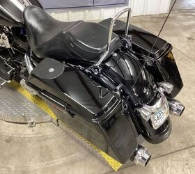 wow factor only 28 407 miles raked front end 23 contrast cut front wheel