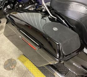 wow factor only 28 407 miles raked front end 23 contrast cut front wheel