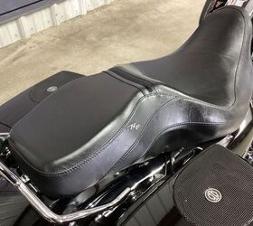 wow factor only 28 407 miles raked front end 23 contrast cut front wheel