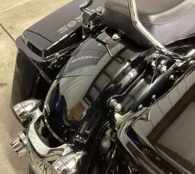 wow factor only 28 407 miles raked front end 23 contrast cut front wheel