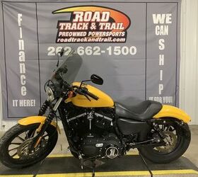 only 15064 miles screamin eagle exhaust screamin eagle high flow intake