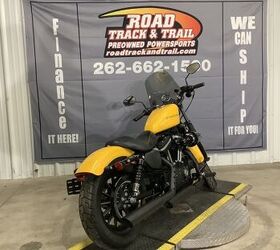 only 15064 miles screamin eagle exhaust screamin eagle high flow intake