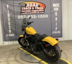 only 15064 miles screamin eagle exhaust screamin eagle high flow intake