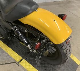 only 15064 miles screamin eagle exhaust screamin eagle high flow intake