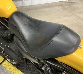 only 15064 miles screamin eagle exhaust screamin eagle high flow intake