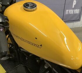 only 15064 miles screamin eagle exhaust screamin eagle high flow intake