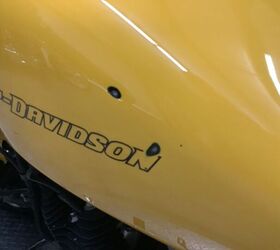 only 15064 miles screamin eagle exhaust screamin eagle high flow intake