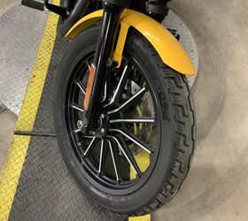 only 15064 miles screamin eagle exhaust screamin eagle high flow intake