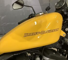 only 15064 miles screamin eagle exhaust screamin eagle high flow intake