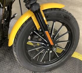 only 15064 miles screamin eagle exhaust screamin eagle high flow intake