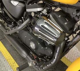 only 15064 miles screamin eagle exhaust screamin eagle high flow intake