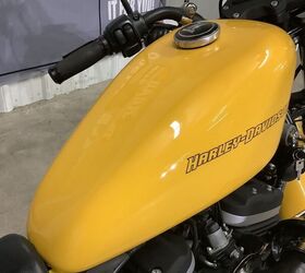 only 15064 miles screamin eagle exhaust screamin eagle high flow intake