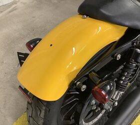 only 15064 miles screamin eagle exhaust screamin eagle high flow intake