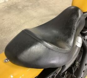 only 15064 miles screamin eagle exhaust screamin eagle high flow intake