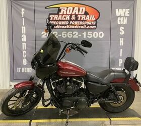 only 29111 miles aftermarket exhaust upgraded high flow intake headlight