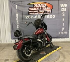 only 29111 miles aftermarket exhaust upgraded high flow intake headlight