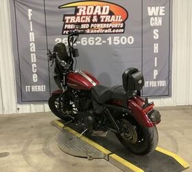 only 29111 miles aftermarket exhaust upgraded high flow intake headlight