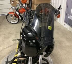 only 29111 miles aftermarket exhaust upgraded high flow intake headlight