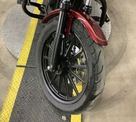 only 29111 miles aftermarket exhaust upgraded high flow intake headlight